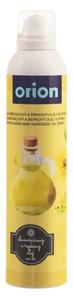Orion napraforgó/repceolaj spray sütéshez, 250 ml