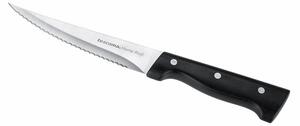 Tescoma Home Profi steak kés, 13 cm