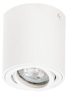 Ledvance Ledvance - Spotlámpa SPOT 1xGU10/7W/230V fehér P225261