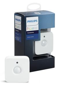 Philips Mozgásérzékelő Philips Hue 2xAAA P2374