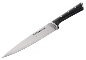 Tefal K23202 Rozsdamentes acél Séf kés