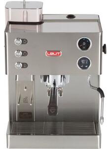 Lelit Kate PL82T Karos Espresso Kávéfőző