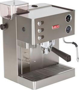 Lelit Kate PL82T Karos Espresso Kávéfőző