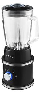 Lafe TitaniumPower Elektromos Turmixgép 1.5L 1300W - Fekete