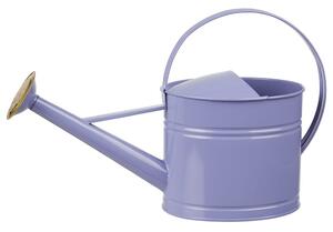 ZINC mini öntözőkanna 1,5 liter, lila