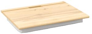 Fa oldalasztal Karup Design BFF 45 x 33 cm