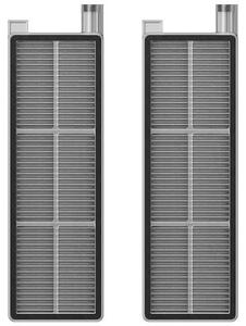 Porgyűjtő tartály szűrő MOVA Z50 Ultra porszívóhoz [2 db]