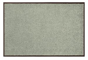 Lábtörlő 40x60 cm Wash and Clean – Hanse Home