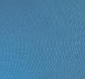 Gario Roló Mini Standard Sima Kék lagúna Szélesség: 37 cm, Magasság: 150 cm