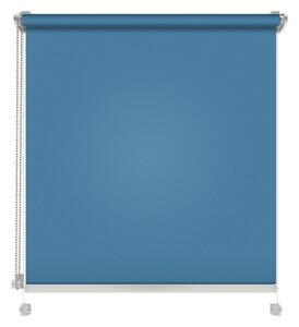 Gario Roló Mini Standard Sima Kék lagúna Szélesség: 57 cm, Magasság: 150 cm
