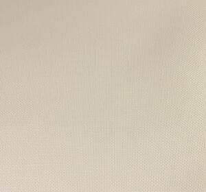 Gario Roló Mini Standard Sima Gyöngy Szélesség: 47 cm, Magasság: 150 cm