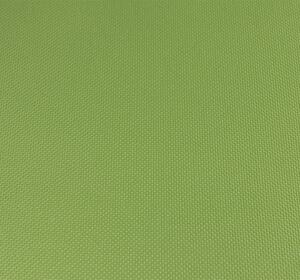 Gario Roló Mini Standard Sima Tavaszi zöld Szélesség: 37 cm, Magasság: 150 cm