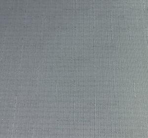 Gario Roló Mini Standard Strukturált Sötét galambszürke Szélesség: 77 cm, Magasság: 150 cm