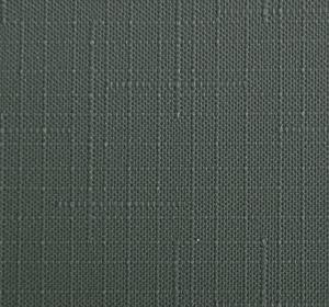Gario Roló Falra Standard Strukturált Sötét szürke Szélesség: 137 cm, Magasság: 150 cm