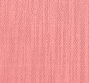 Gario Roló Falra Standard Strukturált Rózsaszín Szélesség: 127 cm, Magasság: 150 cm