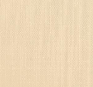 Gario Roló Mini Standard Strukturált Pasztell lazac Szélesség: 47 cm, Magasság: 150 cm