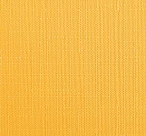 Gario Roló Falra Standard Strukturált Arany Szélesség: 77 cm, Magasság: 150 cm