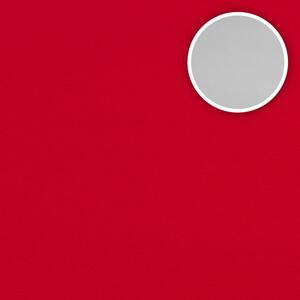 Gario Roló Mini Blackout Piros Szélesség: 57 cm, Magasság: 150 cm