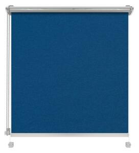 Gario Roló Mini Blackout Kék Szélesség: 100 cm, Magasság: 150 cm