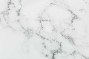Stílusos konzolasztal Rococo 140 cm márvány