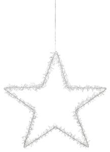 Markslöjd Markslöjd 705777 - LED Karácsonyi kültéri dekoráció TANGLE 2,4W/230V átm. 60 cm IP44 ML1357