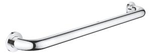 Kapaszkodó Grohe Essentials króm G40794001