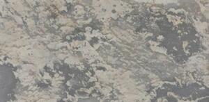Rustique - Rusztikus kőburkolat 122x61cm valódi kő, dekor falipanel