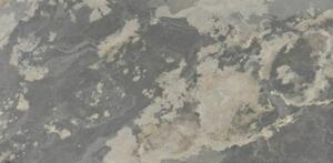 Rustique - Rusztikus kőburkolat 122x61cm valódi kő, dekor falipanel