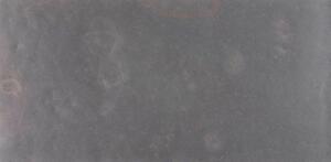 Arcobaleno Gris - Szivárvány-szürke kőburkolat 122x61cm ultravékony kültéri falpanel