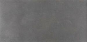 Arcobaleno Gris - Szivárvány-szürke kőburkolat 122x61cm ultravékony kültéri falpanel