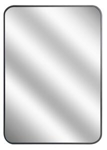 Fali tükör 50x70 cm Nira – Styler