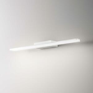 LED tükörmegvilágító lámpa, MAKE-UP, 60 cm
