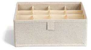 Textil fiókrendszerező Soft Storage – Bigso