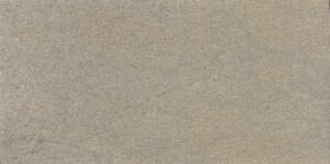 Auro - Arany design kőburkolat lap 122x61cm kültéri falipanel