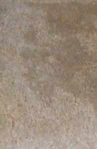 Auro - Arany design kőburkolat lap 122x61cm kültéri falipanel