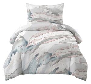 Egyszemélyes pamut ágyneműhuzat 140x200 cm Tramin – Cotton House