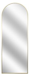 Fali-álló tükör 50x140 cm Aurea – Styler