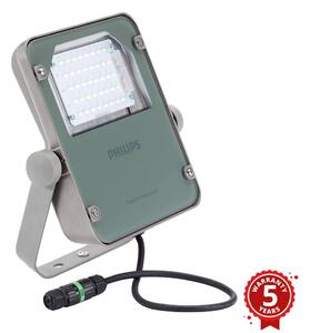 Philips Philips - LED Reflektor CORELINE LED/38W/230V IP65 SM94270