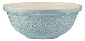 Kék kerámia tál ø 26 cm Home to Roost – Mason Cash