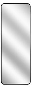 Fali tükör 50x140 cm Unoa – Styler