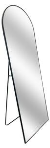 Fali-álló tükör 50x140 cm Aurea – Styler