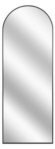 Fali-álló tükör 50x140 cm Aurea – Styler