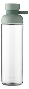 Világoszöld tritán ivópalack 900 ml Nordic sage – Mepal
