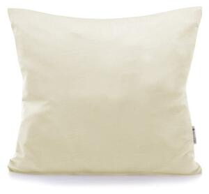 Párnahuzat szett 2 db-os 40x40 cm Amber – DecoKing