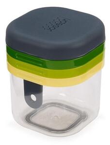 Szeletelő Multi-Prep Mini – Joseph Joseph