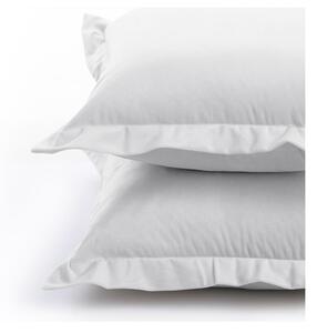 Párnahuzat szett 2 db-os 45x45 cm Side – AmeliaHome