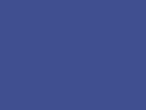 BLUE/ fényes kék 45cm x 15m öntapadós tapéta