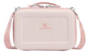 Uzsonnás doboz All Day Arista Mini Lunch Box Rose Quartz – Stanley