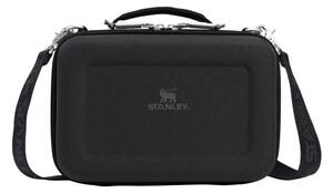 Uzsonnás doboz All Day Arista Mini Lunch Box Black – Stanley