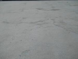 Ice Pearl - Jég gyöngy kőburkolat 122x61cm slate-lite design világos dekor falipanel
